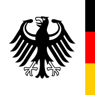 publikationen-bundesregierung.de Icon